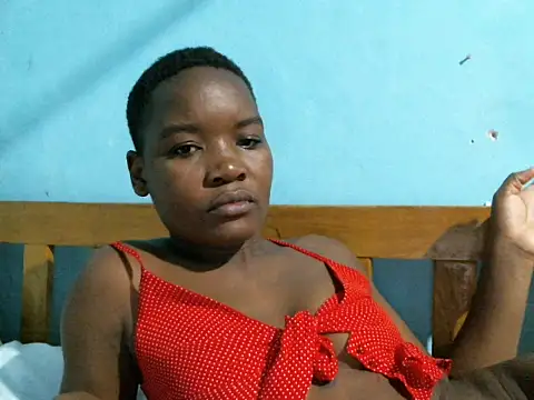 cocolicky online show from 03-27-26, 10:00