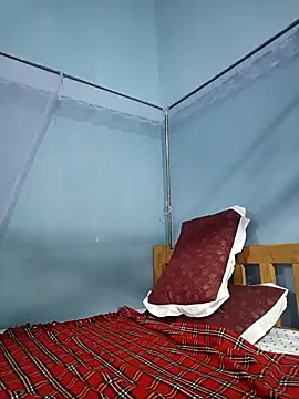 cocolicky online show from 10-04-25, 05:20