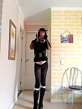 cdzinhasusan online show from 09-27-25, 03:51