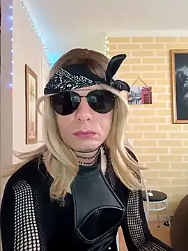 cdzinhasusan online show from 09-20-25, 02:00