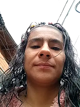 Leslly  online show from 09-20-25, 12:54