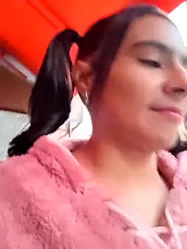 Leslly  online show from 09-26-25, 11:06