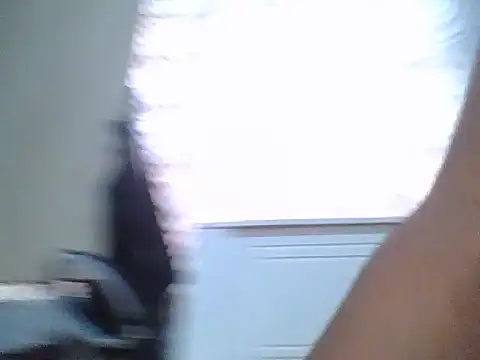 reeceg2 online show from 10-31-25, 04:31