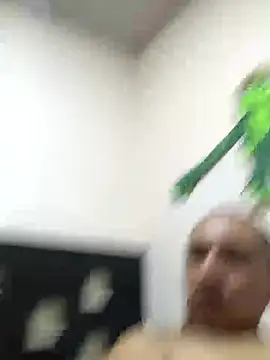 notid online show from 10-18-25, 08:00