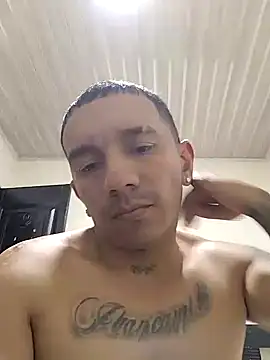 notid online show from 09-26-25, 12:50