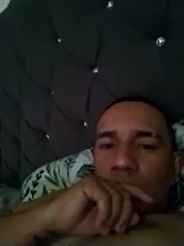 notid online show from 01-10-26, 09:10