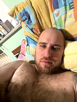 aronion123 online show from 09-28-25, 02:07