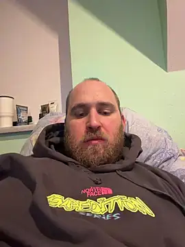 aronion123 online show from 04-02-26, 01:13