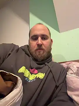 aronion123 online show from 03-29-26, 01:18