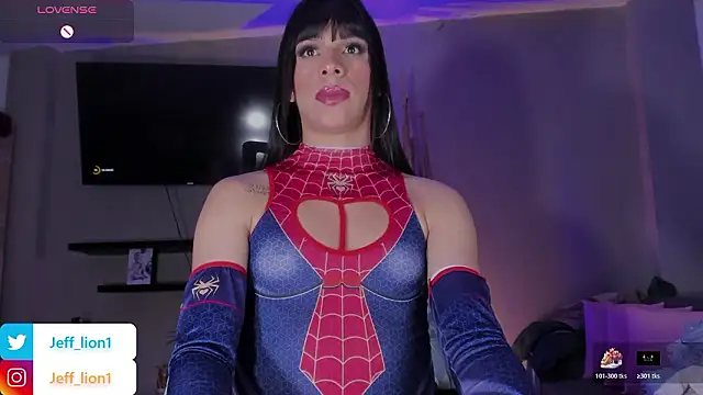 danna v online show from 02-17-26, 11:46