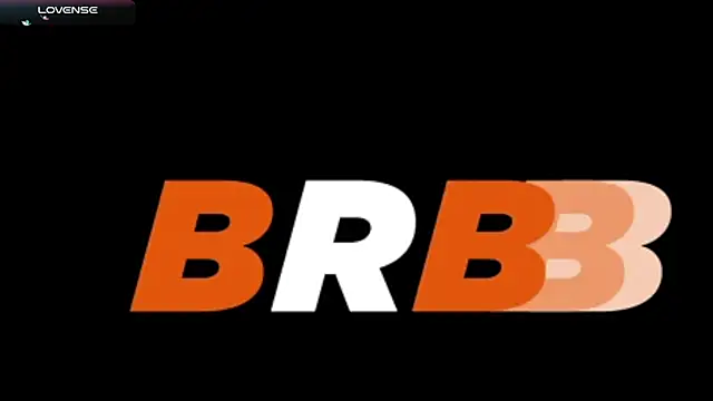 danna v online show from 03-04-25, 05:21