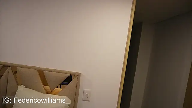 Derek w online show from 02-14-25, 06:45