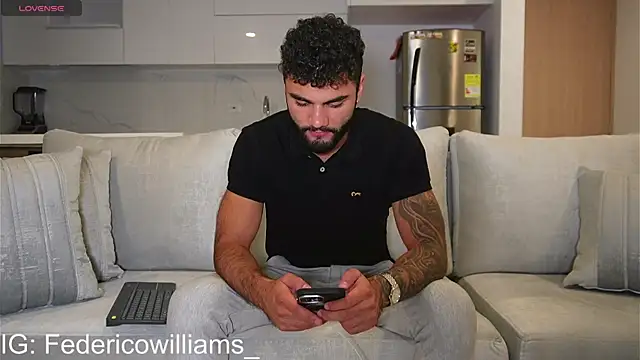 Derek w online show from 01-22-25, 08:29