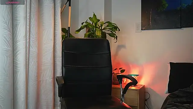 Derek w online show from 07-09-26, 12:22