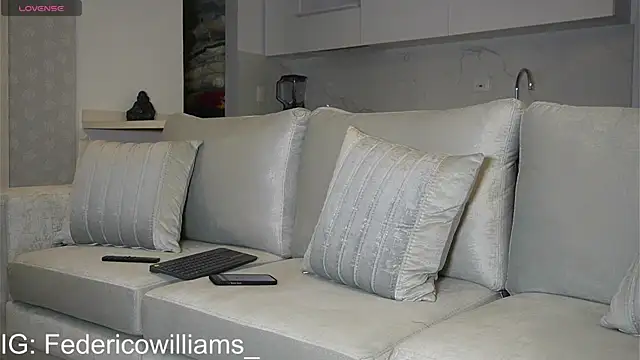 Derek w online show from 01-26-25, 01:31