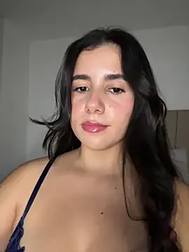 Natasha-28 online show from 03-06-26, 02:06