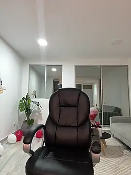 Natasha-28 online show from 02-20-26, 02:52