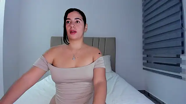 Natasha-28 online show from 04-02-26, 02:08