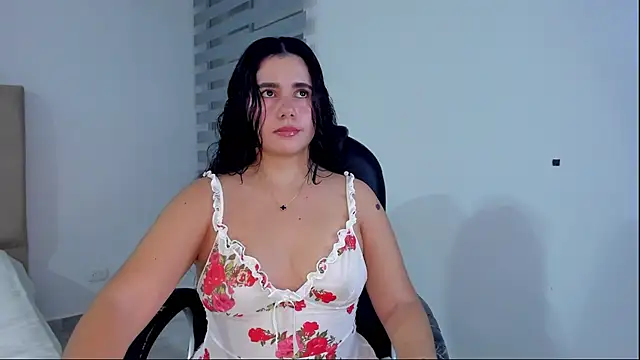 Natasha-28 online show from 07-11-26, 01:06