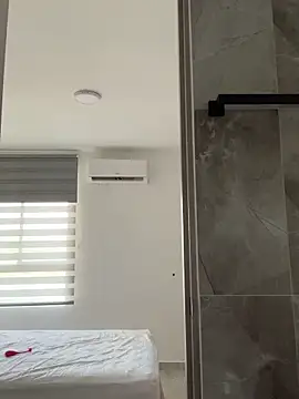 Natasha-28 online show from 03-15-26, 08:49