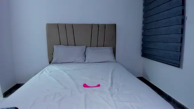 Natasha-28 online show from 03-05-26, 02:08