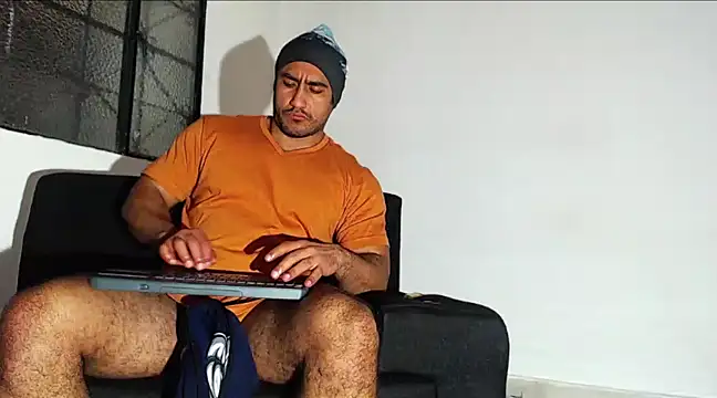 willian m777 online show from 01-04-25, 04:12