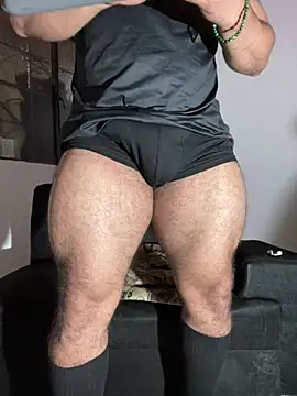 willian m777 online show from 04-10-26, 04:30