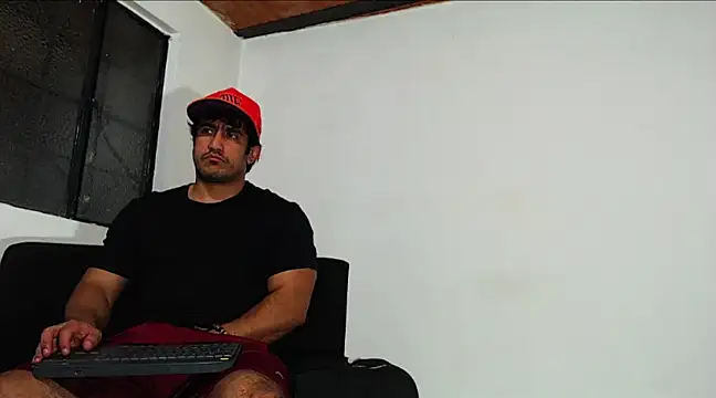 willian m777 online show from 01-10-25, 05:05