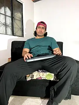 willian m777 online show from 10-11-25, 04:24
