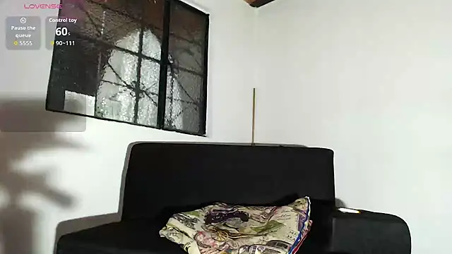 willian m777 online show from 03-05-26, 04:20