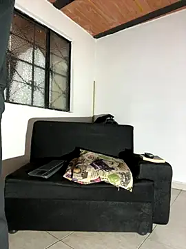 willian m777 online show from 10-18-25, 05:09