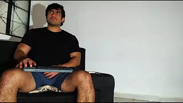 willian m777 online show from 01-08-25, 05:27
