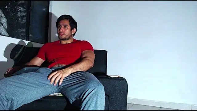 willian m777 online show from 03-19-25, 06:14