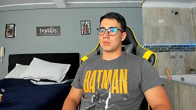 owengray2n online show from 01-18-25, 02:47