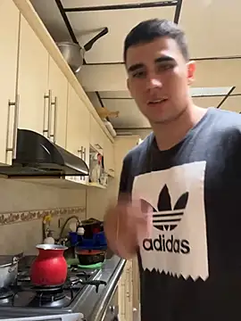 owengray2n online show from 02-07-25, 04:24