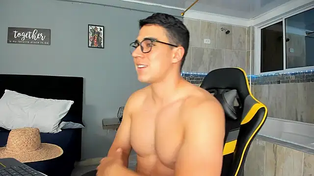 owengray2n online show from 01-20-25, 04:54