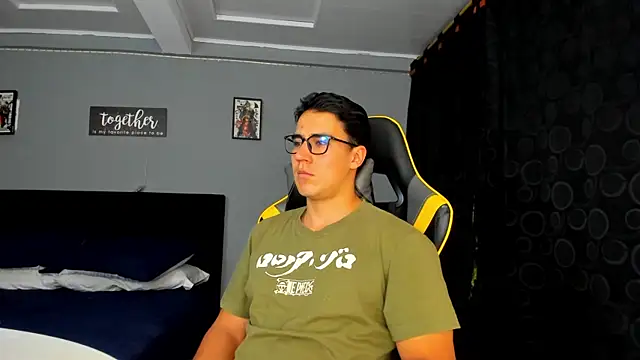 owengray2n online show from 09-23-25, 01:56