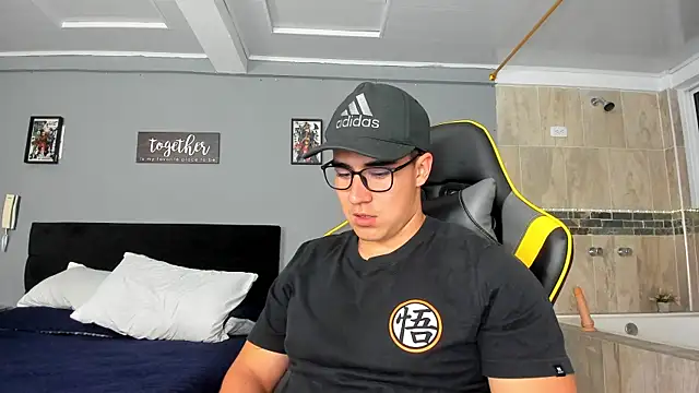 owengray2n online show from 01-20-25, 01:50