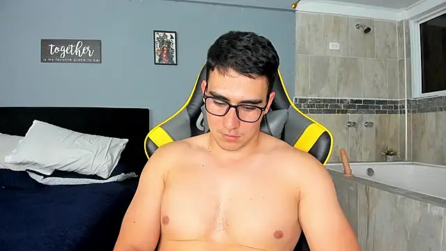 owengray2n online show from 01-19-25, 03:18