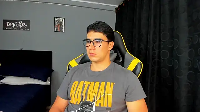 owengray2n online show from 09-29-25, 01:12