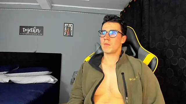 owengray2n online show from 09-25-25, 01:55