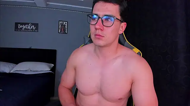 owengray2n online show from 10-15-25, 12:31