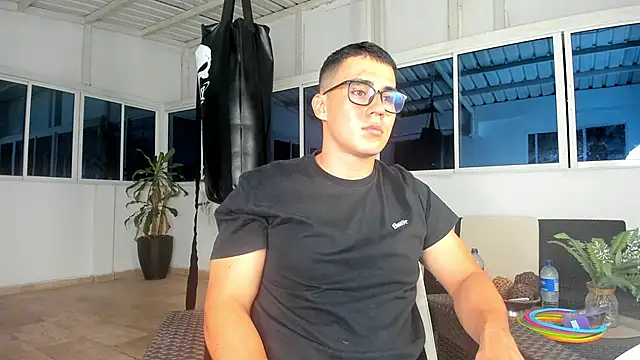 owengray2n online show from 01-31-25, 01:11