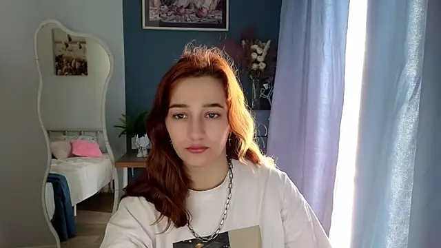 Snapshot of Sinty_Noria chatting on 05-09-26, 05:11 Sinty Noria online show from 05-09-26, 05:11