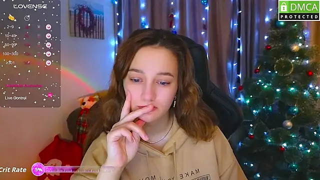 Snapshot of Sinty_Noria chatting on 01-07-26, 01:10 Sinty Noria online show from 01-07-26, 01:10