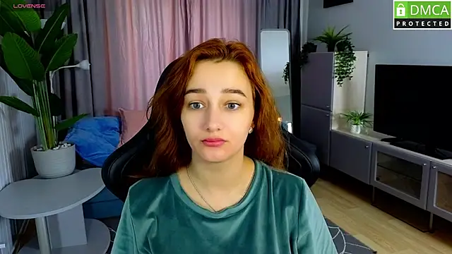 Sinty Noria online show from 04-02-26, 01:02