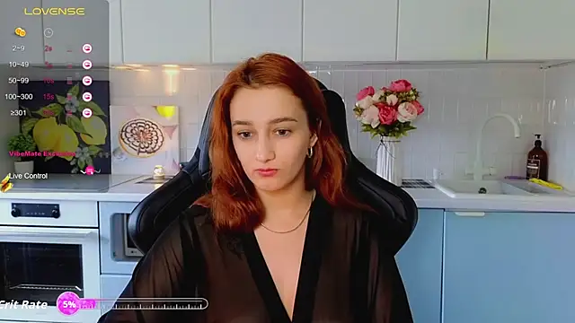 Snapshot of Sinty_Noria chatting on 05-19-26, 01:10 Sinty Noria online show from 05-19-26, 01:10