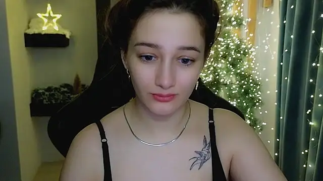 Snapshot of Sinty_Noria chatting on 01-12-26, 01:12 Sinty Noria online show from 01-12-26, 01:12