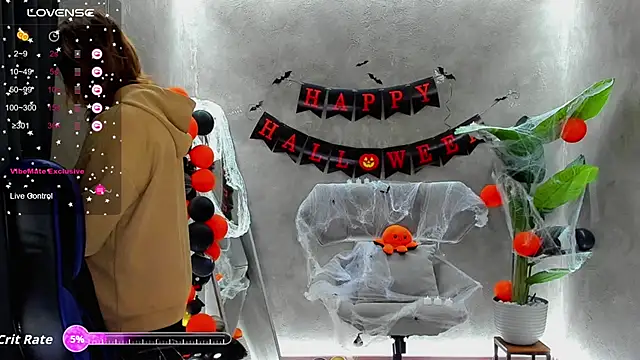 Snapshot of Sinty_Noria chatting on 11-01-25, 01:12 Sinty Noria online show from 11-01-25, 01:12