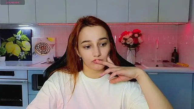 Snapshot of Sinty_Noria chatting on 05-21-26, 01:03 Sinty Noria online show from 05-21-26, 01:03